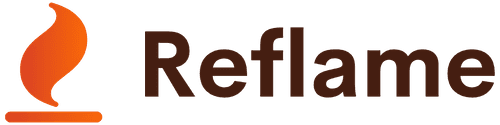 Reflame blog