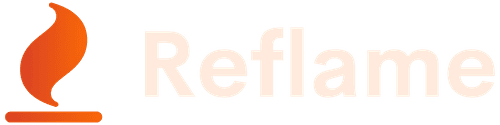 Reflame blog